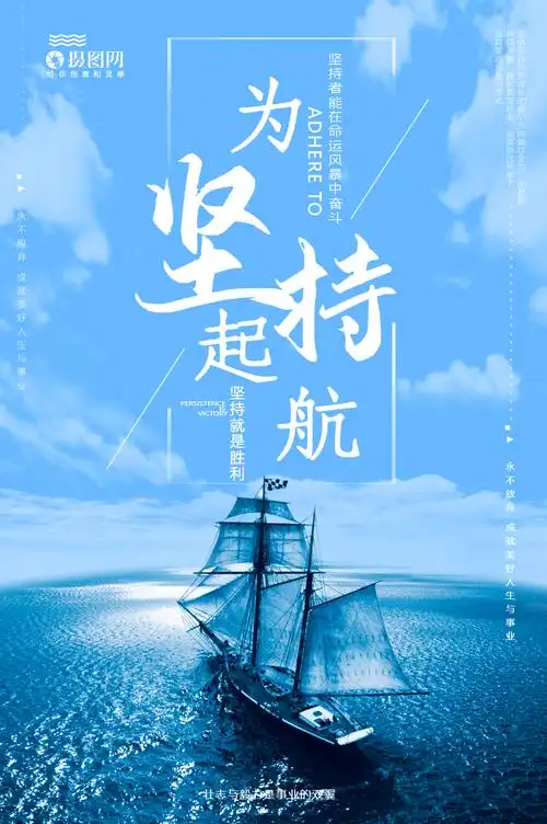化肥生产企业属于工贸企业吗
