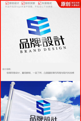 化肥生产许可证目录