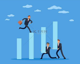 化肥的制造工艺都有哪些