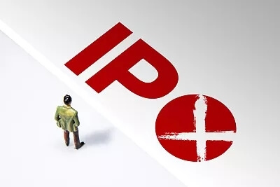化肥生产许可证查询官网