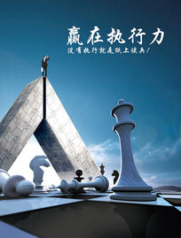 化肥生产许可证编号查询网