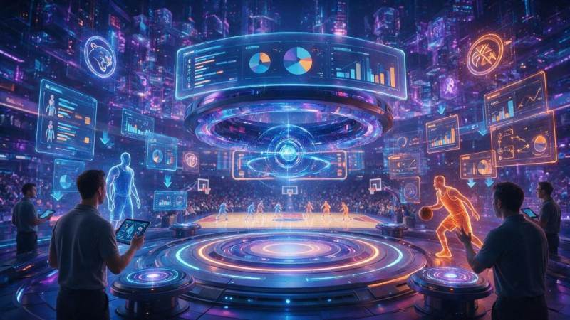 jinnianhui官网 客户案例 华创精工活动运营体系搭建
