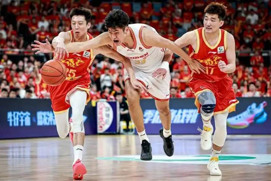天下足球网客户端界面预览